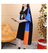 夏新作   存在感満点 Tシャツ ゆったり ＜F-2839＞