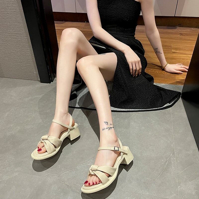 ファッション   美人度アップ シューズ＜F-3160＞