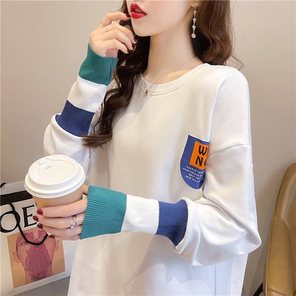 美人度アップ   ファッション Tシャツ カットソー＜F-3668＞