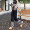 カジュアル   好感度満載 パンツ ボトムス＜F-3736＞