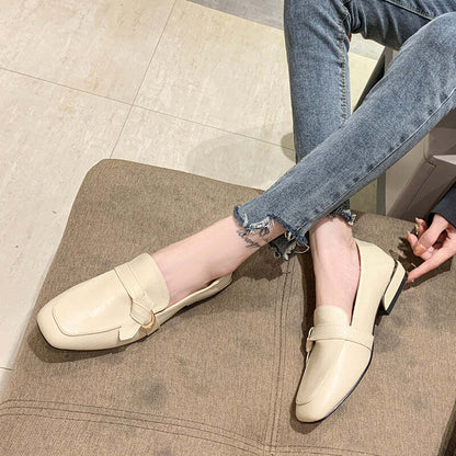 好感度満載   美感いっぱい 革靴 シューズ＜F-2771＞