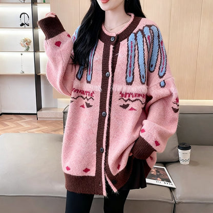 好感度UP 美人度アップ 元気いっぱい 絶対欲しい 好感度UP ジャケットF-12345