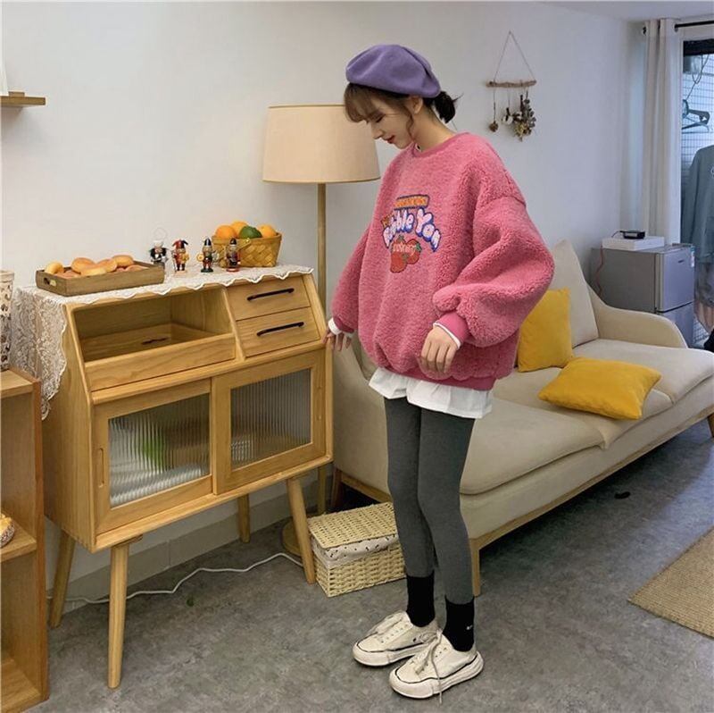 売れ筋   スウィート