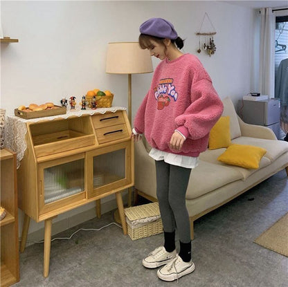 売れ筋   スウィート