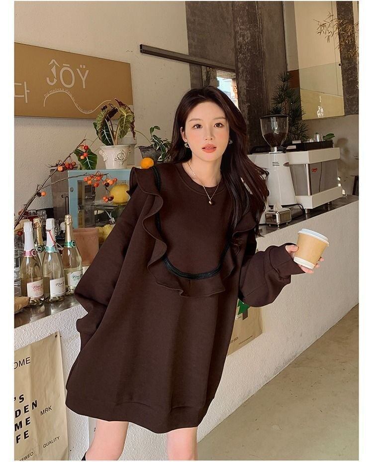 美人度アップ   ファッション
