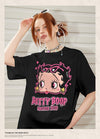 新商品 売れ筋 着心地良い デザイン性抜群 全2色 半袖 Tシャツ F-13157