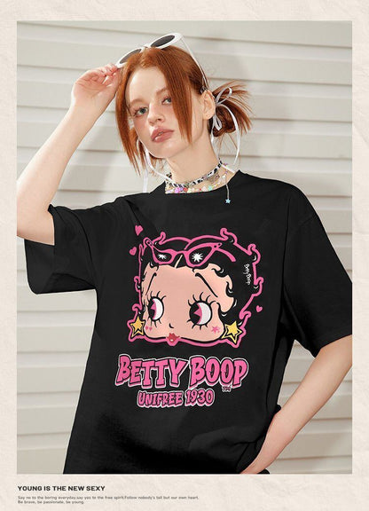 新商品 売れ筋 着心地良い デザイン性抜群 全2色 半袖 Tシャツ F-13157