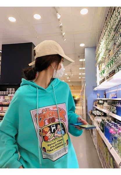 今季マストバイカジュアル   シンプル