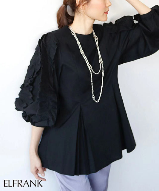 好感度UP 大好評 主役級 海外トレンド 好感度UP カジュアル 全3色 半袖 Tシャツ ＜F-12158＞