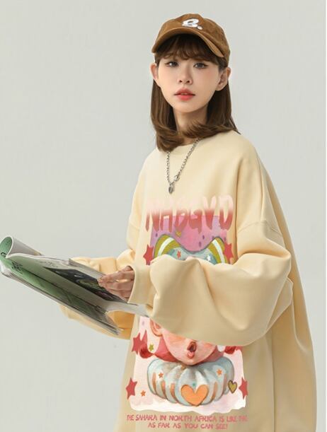 【ハロウィン超人気】   ファッション