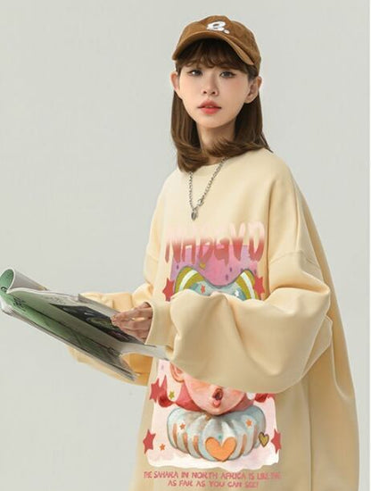 【ハロウィン超人気】   ファッション