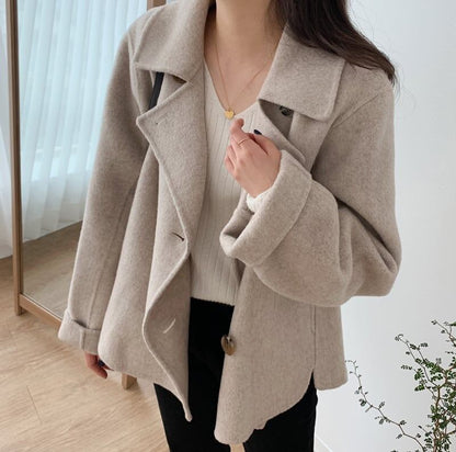 憧れ   新品