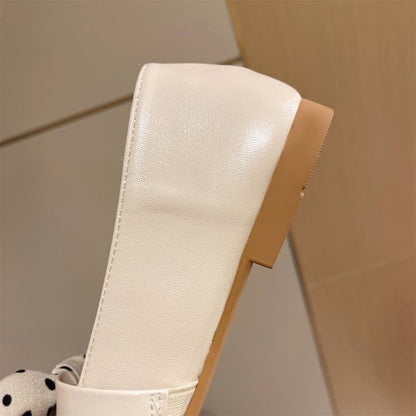 着心地抜群   女性力を高める シューズ＜F-3666＞