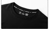 絶対欲しい ファッション感満々 着心地良い 全9色 半袖 Tシャツ F-13108