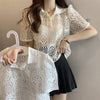 ファッション   美人度アップ Tシャツ カットソー＜F-3234＞