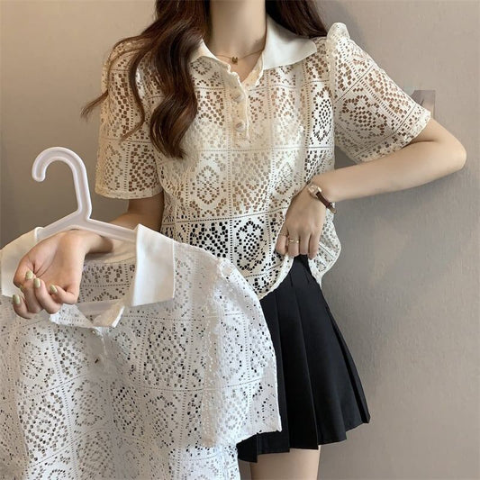 ファッション   美人度アップ Tシャツ カットソー＜F-3234＞