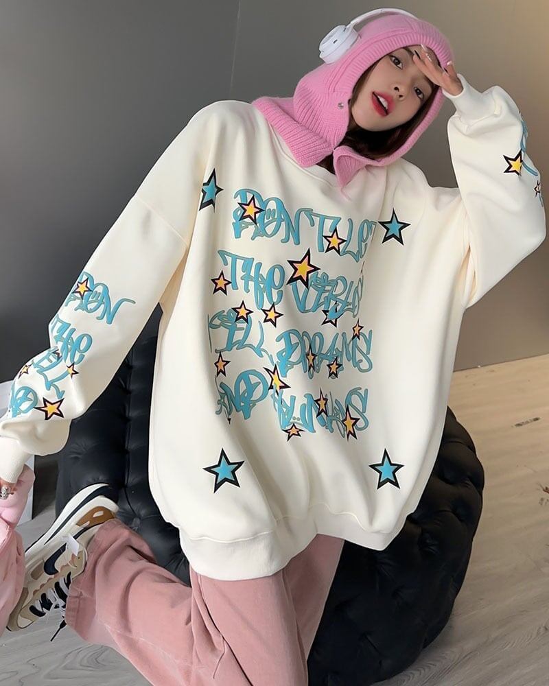 絶対流行   ファッション