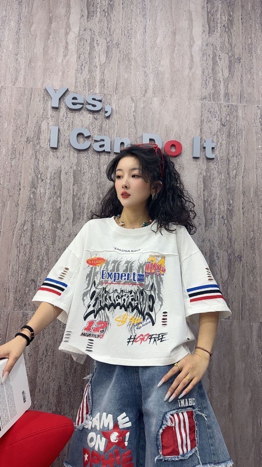 ファッション 美人度アップ おすすめ 好感度UP カジュアル 全4色 半袖 Tシャツ ＜F-11219＞
