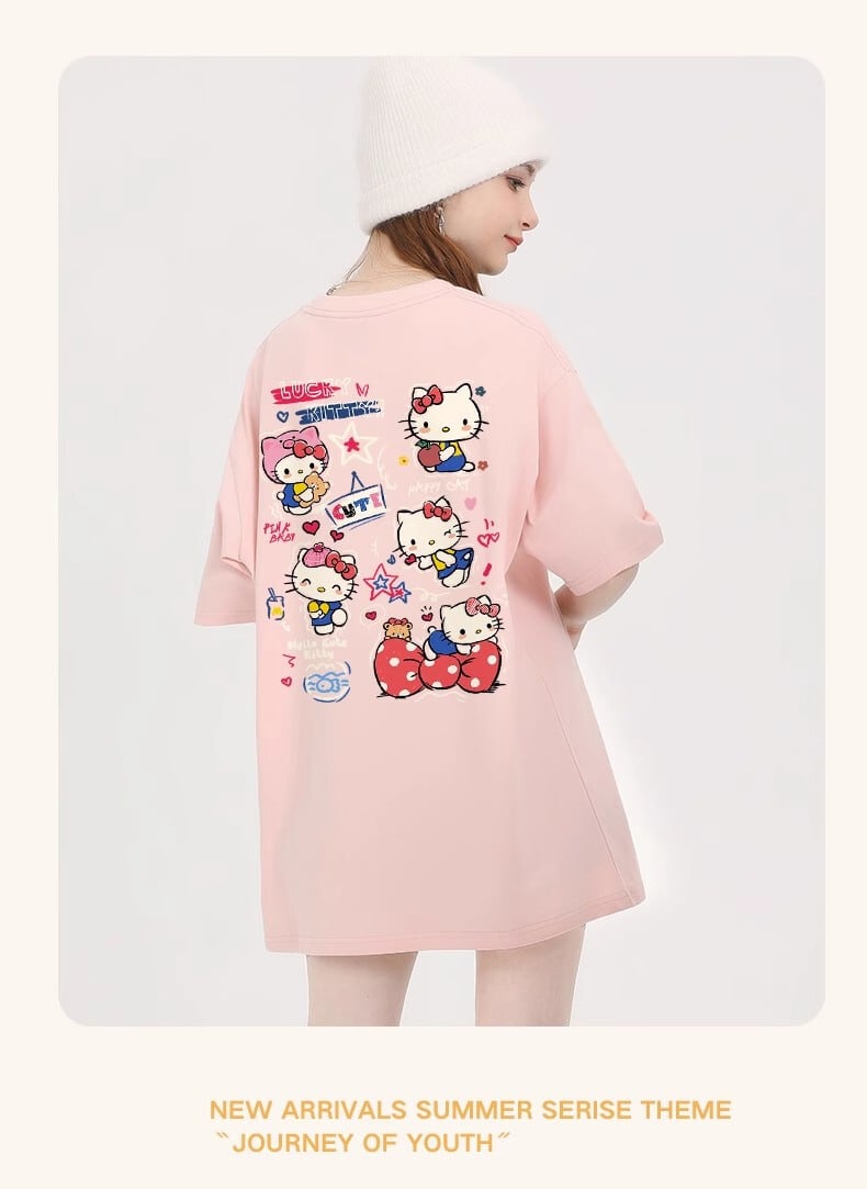 大人可愛い 売れ筋 シンプル 大人気 半袖 Tシャツ F-13312