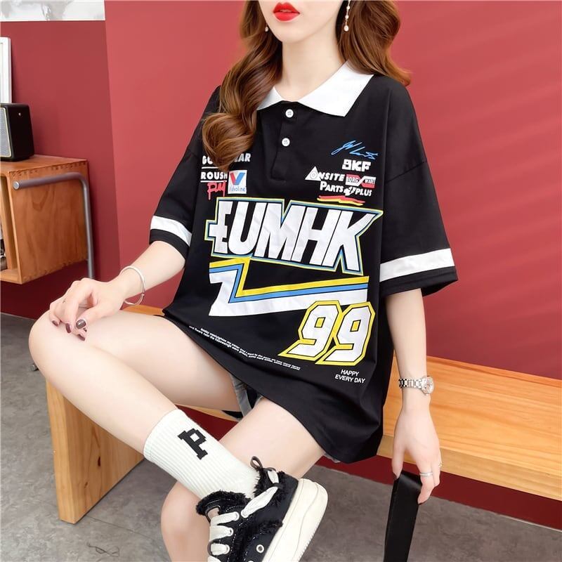 着心地抜群   女性力を高める Tシャツ カットソー＜F-3524＞