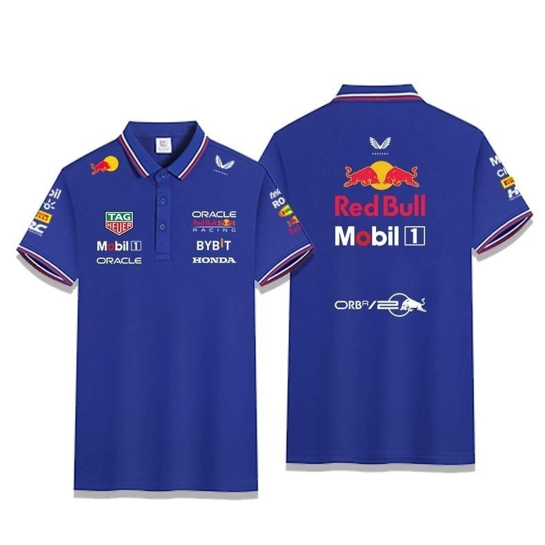 存在感抜群 肌触り抜群 5色選択 TシャツF-13063