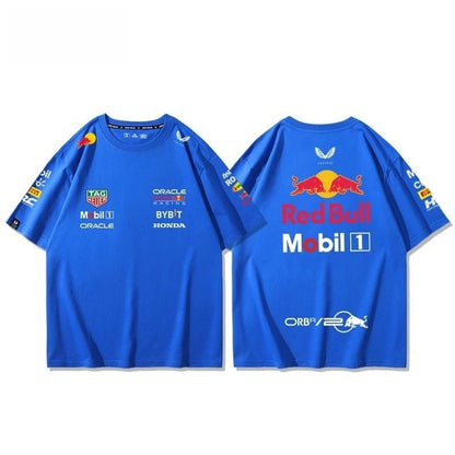 主役級 デザイン性抜群 ファッション感満々 着心地良い 全8色 半袖 Tシャツ F-7066