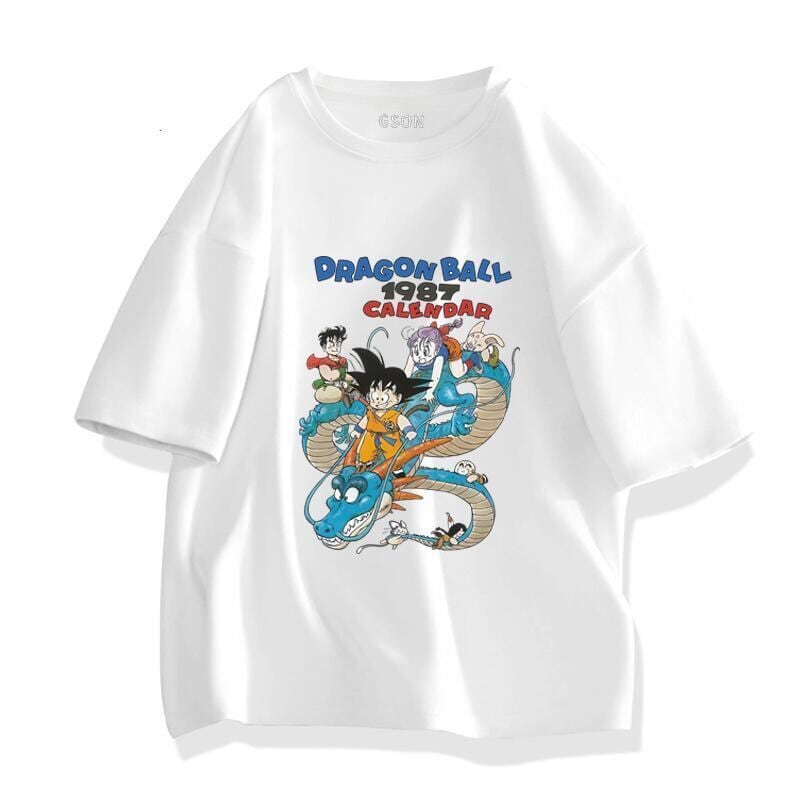 今季マストバイ  ファッション男女兼用 半袖Ｔシャツⅹパンツセット全6色F-6537