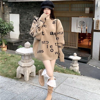 絶対流行   セクシー上質