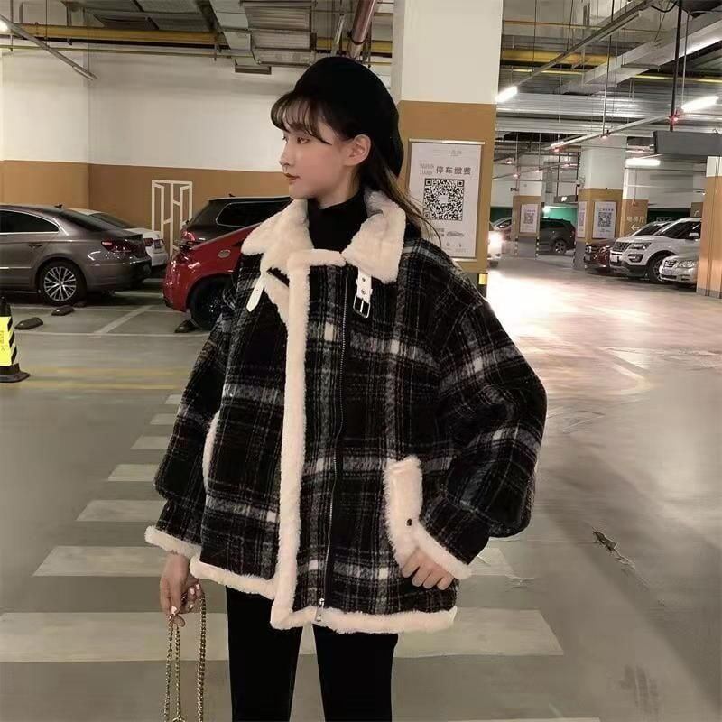 絶対欲しい   ファッション個性派