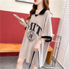 美人度アップ   ファッション Tシャツ カットソー＜F-3587＞