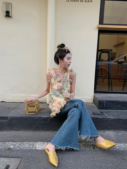 スウィート  美人度アップ  プラスベルベット ワンピース F-13031