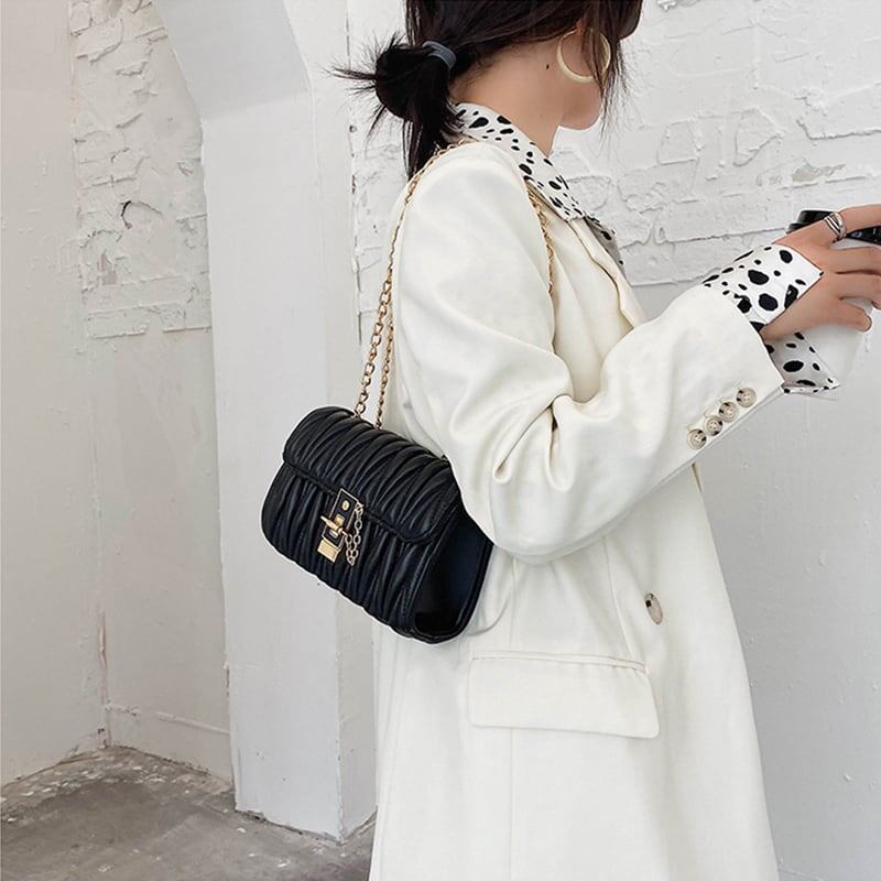 オシャレ感たっぷり   シンプル