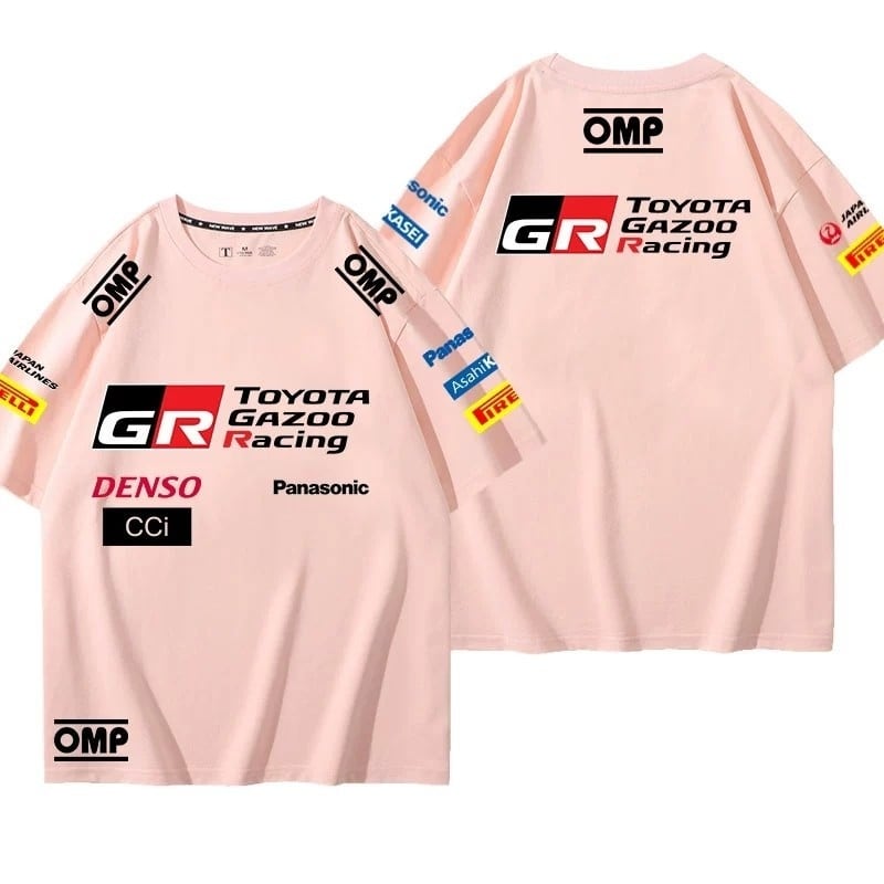 ファッション感満々 着心地良い 全8色 半袖 Tシャツ F-13079