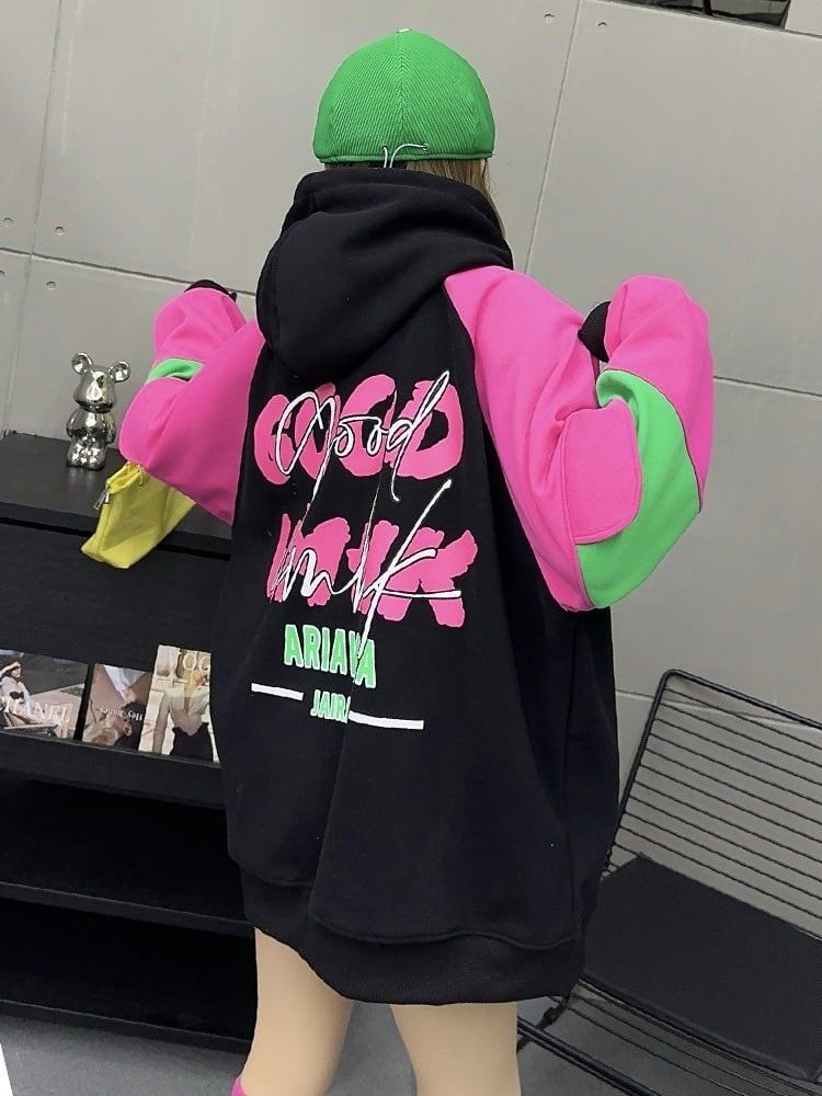 着回し力抜群   ファッション