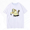 絶対流行 ファッション感満々 着心地良い 全7色 半袖 Tシャツ F-13106