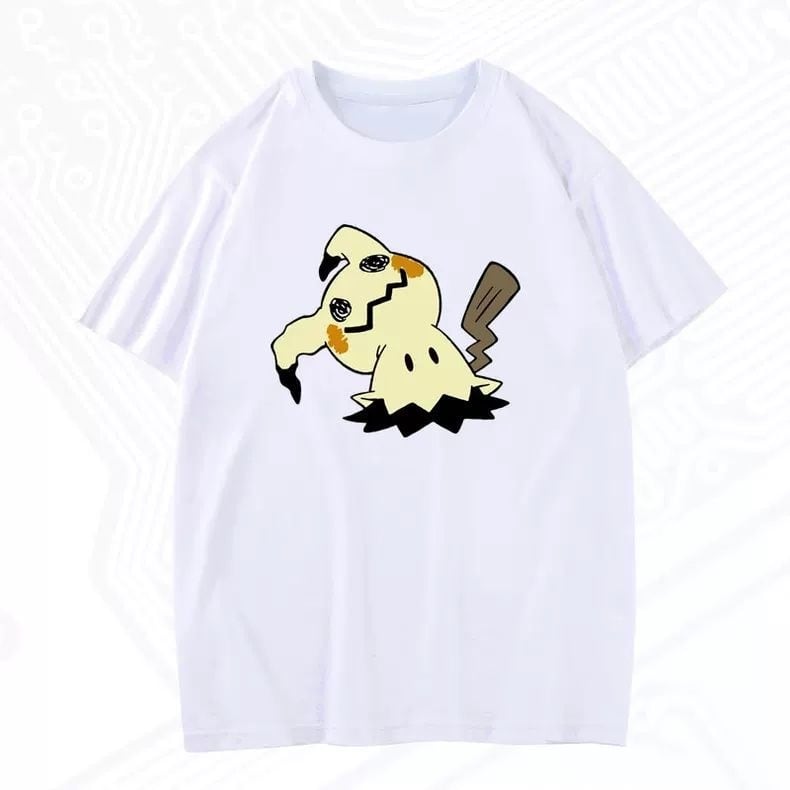 絶対流行 ファッション感満々 着心地良い 全7色 半袖 Tシャツ F-13106