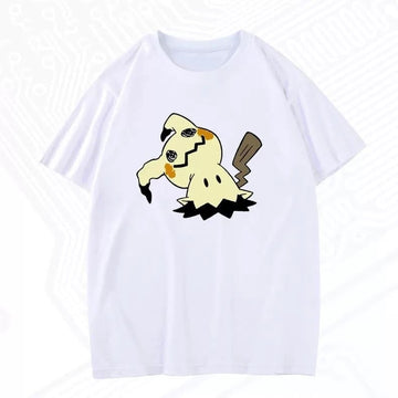 絶対流行 ファッション感満々 着心地良い 全7色 半袖 Tシャツ F-13106
