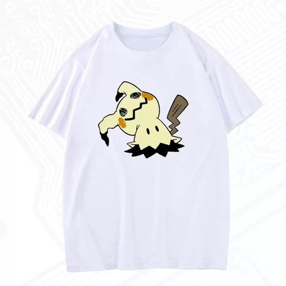 絶対流行 ファッション感満々 着心地良い 全7色 半袖 Tシャツ F-13106