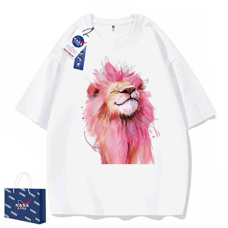 人気上昇中 デザイン性抜群 ファッション感満々 着心地良い 全8色 半袖 Tシャツ F-9333