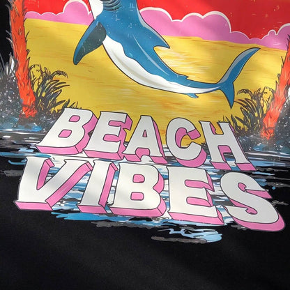 今季マストバイ 海外トレンド おすすめ 好感度UP カジュアル 全3色 半袖 Tシャツ＜F-11560＞