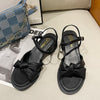 ファッション   美人度アップ シューズ＜F-3160＞