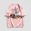 男女兼用 大人気アイテム 快適 Tシャツ F-13291