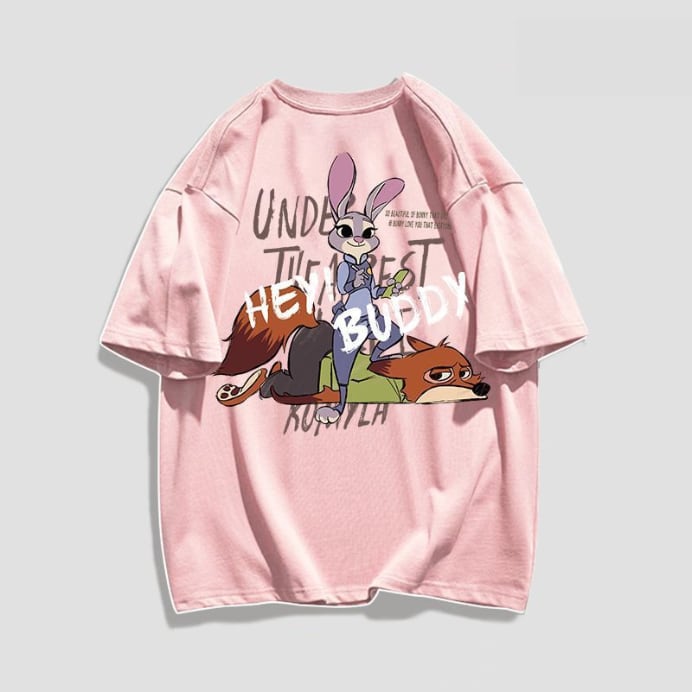 男女兼用 大人気アイテム 快適 Tシャツ F-13291