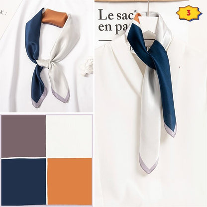 【母の日】売り切れ必至   ファッション <F-6558>
