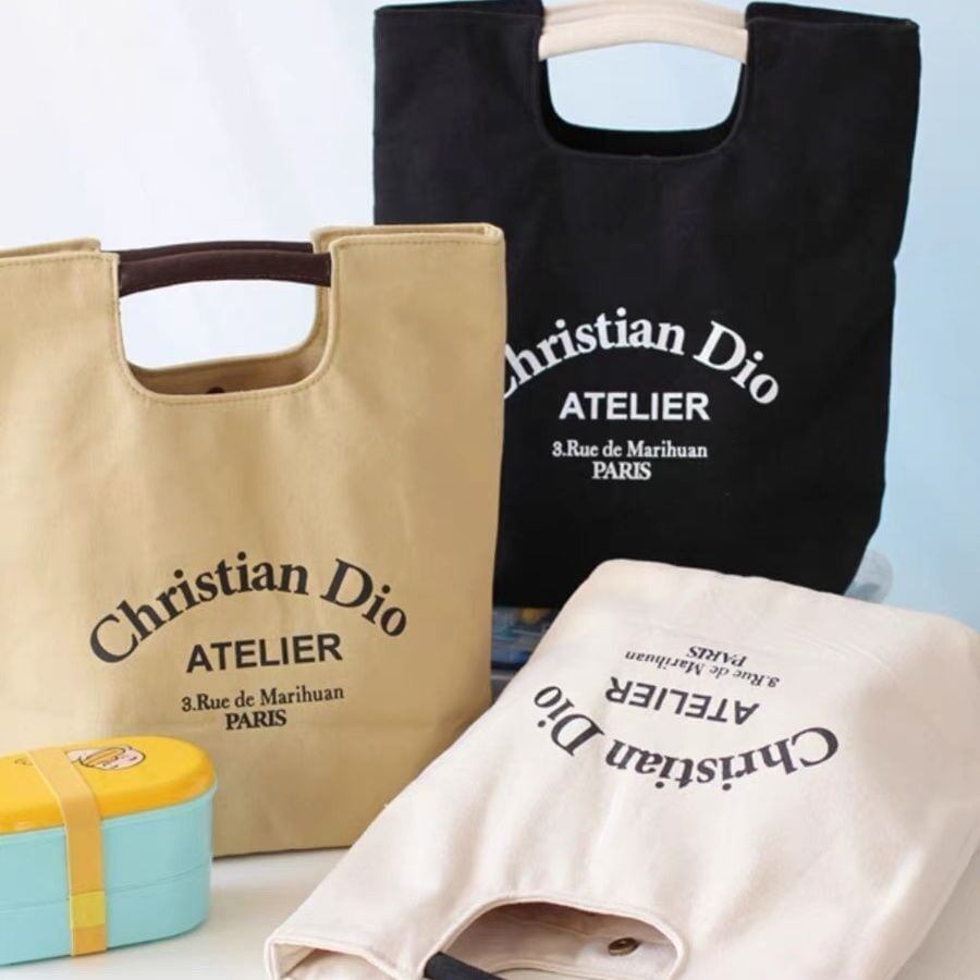 定番シンプル   ファッション