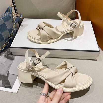 ファッション   美人度アップ シューズ＜F-3160＞