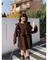 美人度アップ   ファッション
