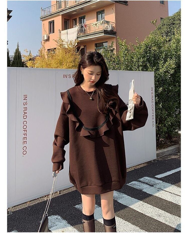美人度アップ   ファッション