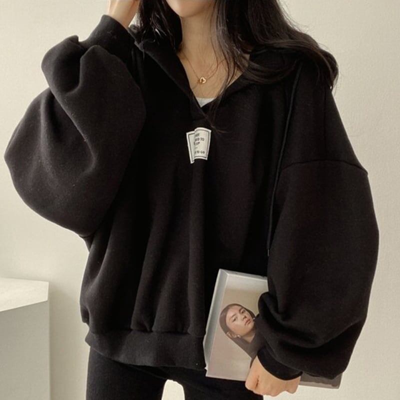 カジュアル   オシャレ度満点 スウェット パーカー＜F-3685＞