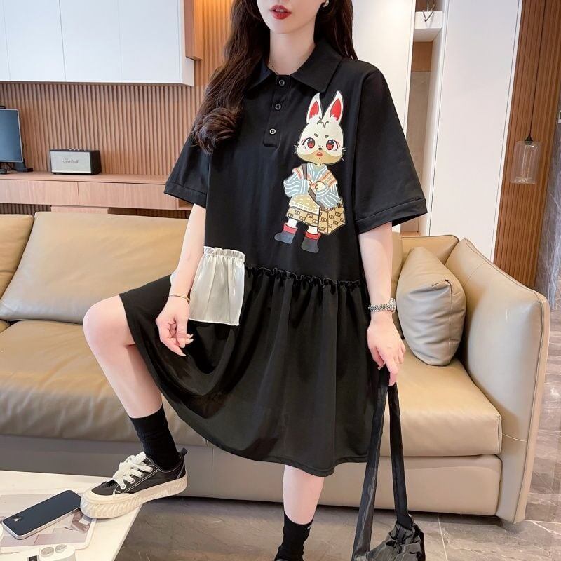 【人気商品再入荷】美人度アップ 好感度UP 海外トレンド カジュアル 全3色 半袖 Tシャツ ＜F-11499＞